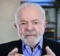 
                  Políticos brasileiros e líderes mundiais parabenizam Lula pela eleição no Brasil