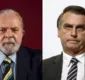 
                  Ipec: Lula tem 51% de intenção de votos contra 42% de Bolsonaro no 2° turno