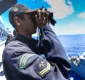
                  Marinha abre processo para contratação de oficiais temporários