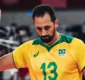 
                  Ex-jogador de vôlei, Maurício Souza é eleito deputado federal em Minas Gerais