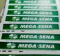 
                  Mega-Sena volta a acumular; próximo concurso deve pagar R$ 115 milhões