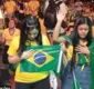 
                  Web reage a vitória de Lula, o novo presidente do Brasil: 'Neymar perdeu mais uma'; veja lista de memes