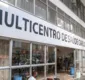 
                  Multicentros de saúde de Salvador passam a realizar mutirões nos finais de semana