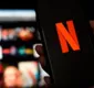 
                  Assinatura mais barata da Netflix chega ao Brasil em 3 de novembro; saiba quanto custará