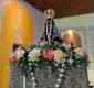 
                  Devotos de Nossa Senhora Aparecida participam de celebrações em toda a Bahia; veja programação