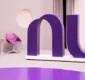 
                  Nubank abre vagas de home office exclusivas para mulheres de todo o país; veja detalhes