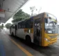 
                  Frota de ônibus em Salvador é reforçada nos domingos e feriados