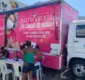 
                  Outubro Rosa: confira serviços gratuitos oferecidos em Salvador neste mês 