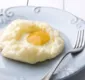 
                  Fazendo dieta? Confira 7 maneiras de comer ovos e manter a saúde