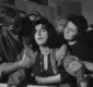
                  Centenário de Pasolini, cineasta italiano, será homenageado no XVIII Panorama Coisa de Cinema