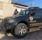 
                  PF prende no Maranhão suspeitos de desviar verbas do orçamento secreto