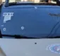 
                  Policial militar é baleado na perna em troca de tiros com criminosos no Rio Sena