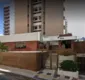 
                  Homem invade prédio durante madrugada e furta apartamentos em Armação