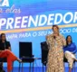 
                  Caixa e Sebrae criam programa de estímulo ao empreendedorismo feminino