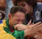 
                  Além de Neymar: jogadores bolsonaristas lamentam resultados das eleições
