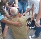 
                  Repórter da TV Globo é agredido por apoiadores de Roberto Jefferson e Bolsonaro; veja vídeo