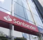 
                  Santander lança programa de estágio com vagas na Bahia; saiba como se inscrever