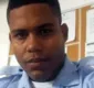 
                  Ex-soldado da Aeronáutica é morto a tiros ao sair de festa de samba em Salvador