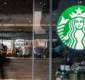 
                  Starbucks anuncia segunda unidade em Salvador