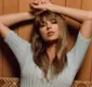 
                  Taylor Swift quebra recorde no Spotify com lançamento do álbum 'Midnights'