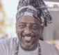 
                  Afrochefe Jorge Washington promove samba e feijoada no primeiro 'Culinária Musical' do ano