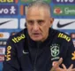 
                  Copa do Mundo: confira a lista de jogadores convocados para seleção brasileira