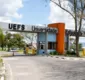 
                  Uefs anuncia inscrições para quase 500 vagas remanescentes de graduação
