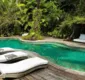 
                  Resort na Bahia ganha prêmio de 3º melhor do mundo
