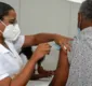 
                  Covid-19: Salvador segue com postos fixos e drives para vacinação nesta terça (4)