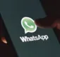 
                  Usuários do WhatsApp relatam instabilidade na plataforma nesta terça-feira (25)