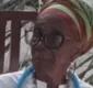 
                  Considerada a yalorixá mais velha de Feira de Santana, Maria Amália Gonçalves morre aos 91 anos