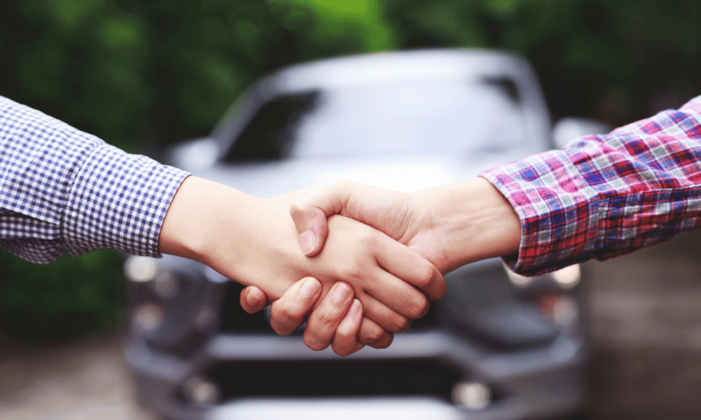 7 aplicativos que ajudam a comprar e vender carros usados ou seminovos