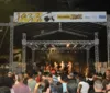 Festival Salvador Jazz volta a ocupar bairro do Rio Vermelho no mês de dezembro; confira