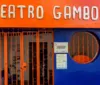 Teatro Gamboa oferece oficina de dança para surdos gratuitamente no domingo (4)
