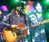 Salvador recebe show em homenagem aos 33 anos da morte de Raul Seixas