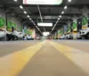 Prefeitura notifica shoppings de Salvador após alteração no tempo de tolerância dos estacionamentos