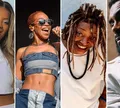 Ludmilla, Karol Conká, Mart'nália e Baco são atrações do AFROPUNK Bahia neste domingo; veja programação