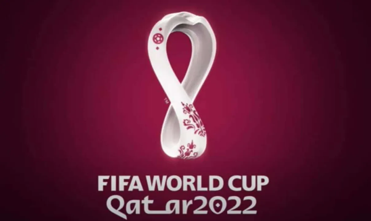 Copa do Mundo: confira a agenda de jogos desta sexta-feira, 09/12 – Money  Times