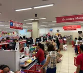 Black Friday: veja movimentação e principais promoções disponíveis hoje em Salvador