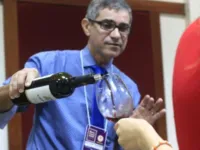 Bahia Vinho Show chega a 7ª edição nesta sexta-feira (18)