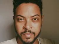 Neemias Santana fala sobre a carreira e dos desafios e conquistas como profissional da dança