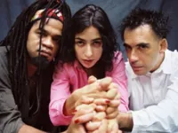 Essência Tribalista: destaque na carreira de Carlinhos Brown, trio com Marisa Monte e Arnaldo Antunes quebrou barreiras na música
