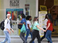 Cartilha alerta consumidores para promoções na Black Friday
