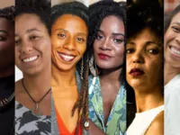 Conheça 10 mulheres pretas que estão fazendo o cinema baiano acontecer