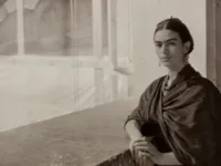 Amores de Frida Kahlo: conheça detalhes das relações secretas da artista mexicana