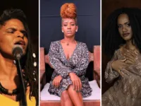 Pop Bahia: conheça 10 cantoras negras e indígenas para renovar sua playlist
