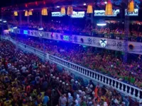 Camarote do Nana cancela participação no Carnaval de Salvador em 2023