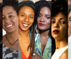 Conheça 10 mulheres pretas que estão fazendo o cinema baiano acontecer