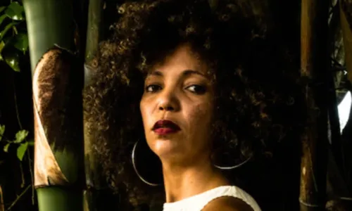 
				
					Conheça 10 mulheres pretas que estão fazendo o cinema baiano acontecer
				
				