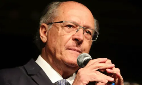 
				
					Alckmin anuncia Jorge Viana como futuro presidente da Apex
				
				